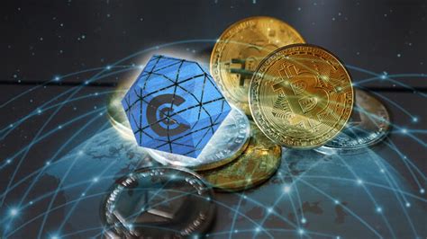 CoinGecko News: The front page of cryptocurrency and blockchain.